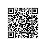 TVP00RF-19-88S-S3 QRCode