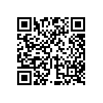 TVP00RF-19-88S-S35AD QRCode