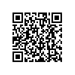 TVP00RF-19-88SA-LC QRCode