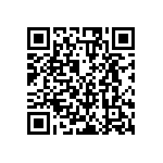 TVP00RF-19-88SA-S1 QRCode