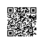 TVP00RF-19-88SA-S1AD QRCode