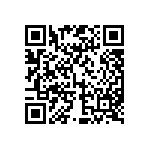 TVP00RF-19-88SA-S3 QRCode