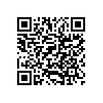 TVP00RF-19-88SA-S35 QRCode