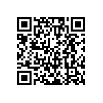 TVP00RF-19-88SC-S15AD QRCode