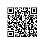 TVP00RF-19-88SC-S3 QRCode