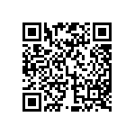 TVP00RF-19-88SD-S1 QRCode