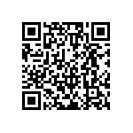 TVP00RF-19-88SD-S15AD QRCode