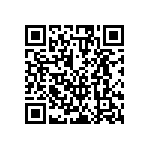 TVP00RF-19-88SD-S3 QRCode