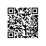 TVP00RF-21-121P-P1 QRCode