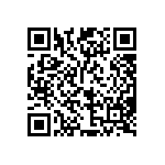 TVP00RF-21-121PA-P25AD QRCode