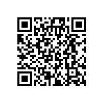 TVP00RF-21-121PB-P15 QRCode