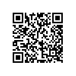 TVP00RF-21-121PC-P35 QRCode