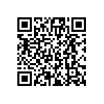 TVP00RF-21-121PC-P35AD QRCode