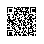 TVP00RF-21-121PC-P3AD QRCode