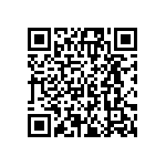 TVP00RF-21-121PE-P15AD QRCode