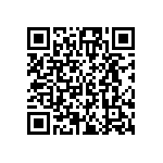 TVP00RF-21-121PE-P35 QRCode