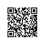 TVP00RF-21-121PE-P35AD QRCode