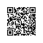 TVP00RF-21-121S-S1 QRCode