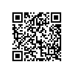 TVP00RF-21-121S-S15 QRCode