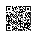 TVP00RF-21-121S-S1AD QRCode