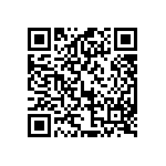 TVP00RF-21-121S-S25 QRCode