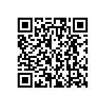 TVP00RF-21-121S-S3AD QRCode