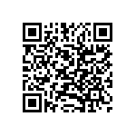 TVP00RF-21-121SA-S1AD QRCode