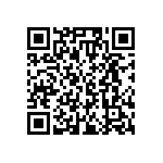 TVP00RF-21-121SA-S2 QRCode