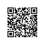 TVP00RF-21-121SA-S35 QRCode