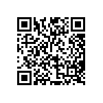 TVP00RF-21-121SA-S35AD QRCode