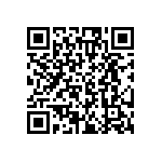 TVP00RF-21-121SA QRCode