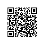 TVP00RF-21-121SB-LC QRCode