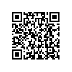 TVP00RF-21-121SB-S2AD QRCode