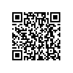 TVP00RF-21-121SB-S3AD QRCode