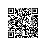 TVP00RF-21-121SC-S35 QRCode
