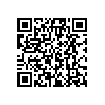 TVP00RF-21-121SE-S15AD QRCode