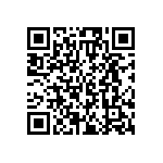 TVP00RF-21-121SE-S25 QRCode