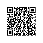 TVP00RF-23-151S-S15 QRCode