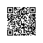 TVP00RF-23-151S-S35 QRCode