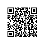 TVP00RF-23-151S QRCode