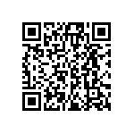 TVP00RF-23-151SA-S15AD QRCode