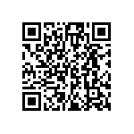 TVP00RF-23-151SD-S35 QRCode