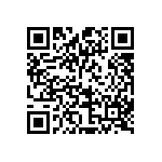 TVP00RF-23-151SD-S3AD QRCode