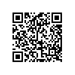 TVP00RF-23-151SE-S3 QRCode