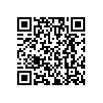 TVP00RF-25-187P-P35AD QRCode