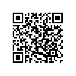 TVP00RF-25-187PA-P3 QRCode