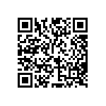 TVP00RF-25-187PA-P35AD QRCode