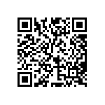 TVP00RF-25-187PC-P35AD QRCode