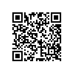 TVP00RF-25-187PC QRCode