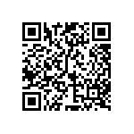 TVP00RF-25-187PE-P25 QRCode